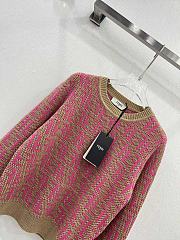 Kitlife Fendi sweater - 03 - 3