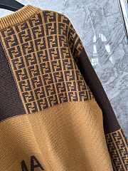 Kitlife Fendi sweater - 04 - 2