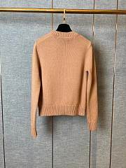 Kitlife Fendi sweater - 06 - 4