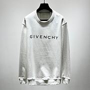 Kitlife Givenchy sweater - 06 - 1