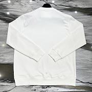 Kitlife Givenchy sweater - 06 - 6