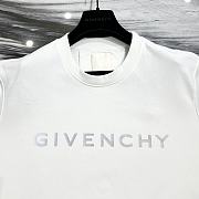 Kitlife Givenchy sweater - 06 - 4