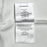Kitlife Givenchy sweater - 06 - 2
