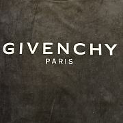 Kitlife Givenchy sweater - 07 - 5