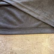Kitlife Givenchy sweater gray - 07 - 5