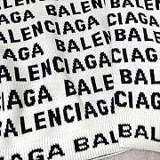 Kitlife balenciaga sweater - 07 - 3