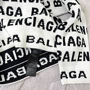 Kitlife balenciaga sweater - 07 - 4