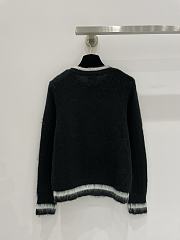 Kitlife YSL sweater - 11 - 6