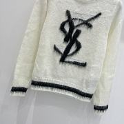 Kitlife YSL sweater - 11 - 5