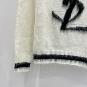 Kitlife YSL sweater - 11 - 2