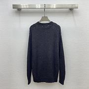 Kitlife YSL sweater - 12 - 6