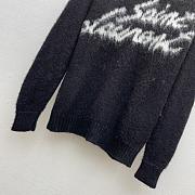 Kitlife YSL sweater - 12 - 4