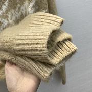 Kitlife YSL sweater - 13 - 5