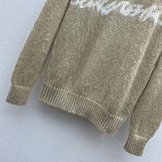 Kitlife YSL sweater - 13 - 4