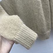 Kitlife YSL sweater - 13 - 2