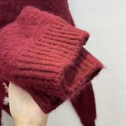 Kitlife YSL sweater - 14 - 6