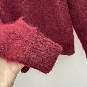 Kitlife YSL sweater - 14 - 5