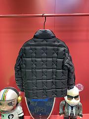 kitlife Prada JACKET black - 3