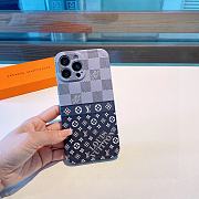 Kitlife louis vuitton phone Case 000 - 2