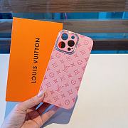 Kitlife louis vuitton phone Case 001 - 1