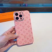 Kitlife louis vuitton phone Case 001 - 5