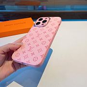 Kitlife louis vuitton phone Case 001 - 3