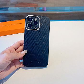 Kitlife louis vuitton phone Case 002