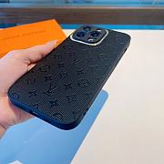 Kitlife louis vuitton phone Case 002 - 5