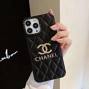 Kitlife chanel phone Case 001 - 1