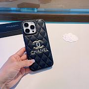 Kitlife chanel phone Case 001 - 6