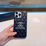 Kitlife chanel phone Case 001 - 4