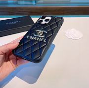 Kitlife chanel phone Case 001 - 2