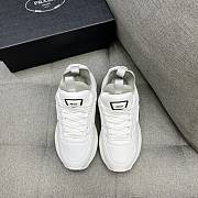 Kitlife Prada men sneaker white - 3