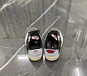 kitlife Sneaker kids Travis Scott x Air Jordan 1 Low  - 4