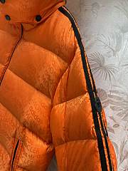 kitlife Moncle&Adida JACKE 01 - 2