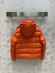 kitlife Moncle&Adida JACKE 01 - 3