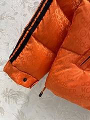 kitlife Moncle&Adida JACKE 01 - 4