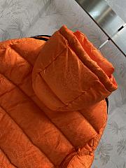 kitlife Moncle&Adida JACKE 01 - 5