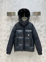kitlife Moncle&Adida JACKE 03 - 1