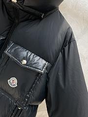 kitlife Moncle&Adida JACKE 03 - 6