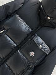 kitlife Moncle&Adida JACKE 03 - 3