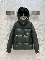 kitlife Moncle&Adida JACKE 04 - 1