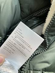 kitlife Moncle&Adida JACKE 04 - 6