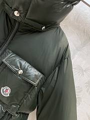 kitlife Moncle&Adida JACKE 04 - 5