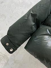 kitlife Moncle&Adida JACKE 04 - 4