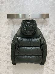 kitlife Moncle&Adida JACKE 04 - 2