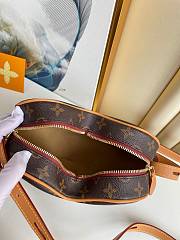 Kitlife Louis Vuitton Coeur Heart Bag - 22×16×6 cm - 4