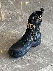 kitlife Fendi boots 01 - 6