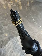 kitlife Fendi boots 01 - 5