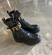 kitlife Fendi boots 01 - 4